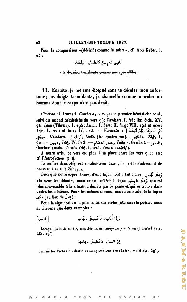 JOURNAL ASIATIQUE PAR J. CANTINEAU 1927_000450.jpg